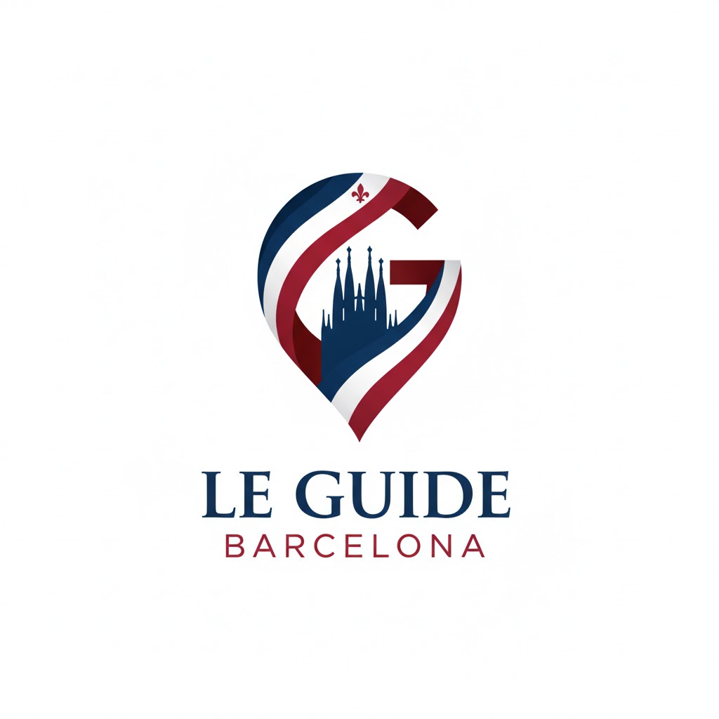 La Route de Pierre Barcelone
